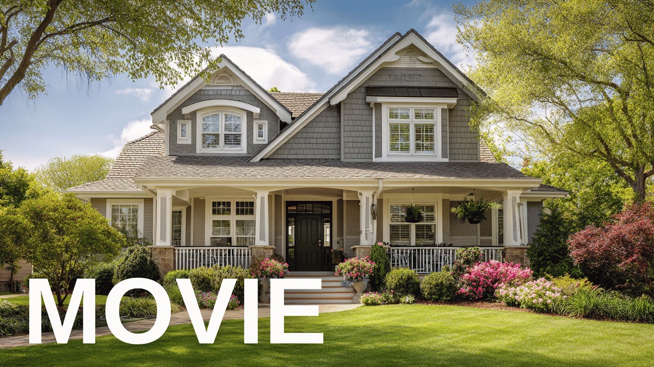 A Small Town Hid a Great Love Story! Romantic Comedy Online