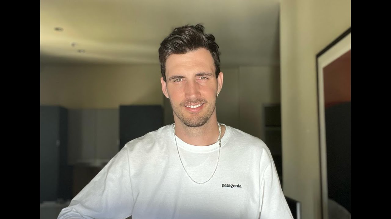 Join us for the Steven Finn Golf Day 2024 in partnership with Active Digital.