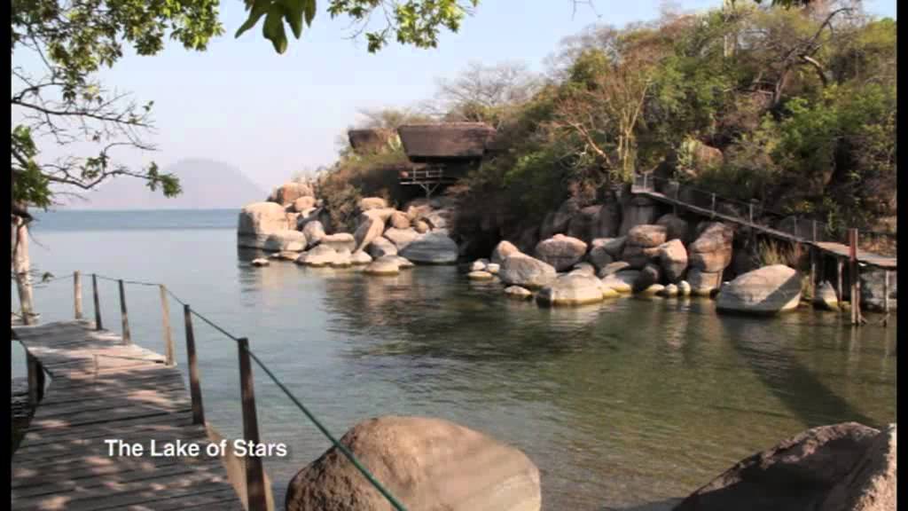 Malawi! The Warm Heart of Africa