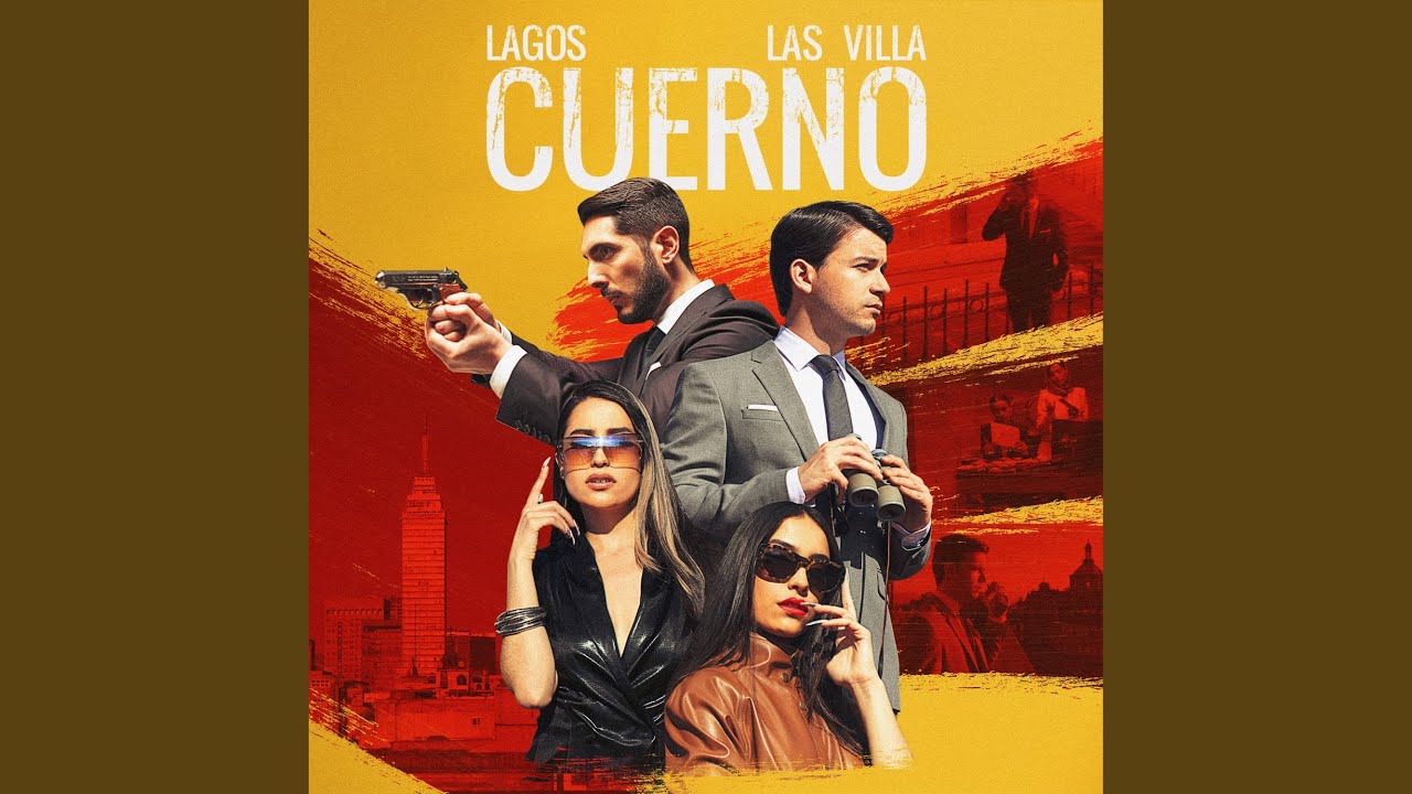 Cuerno