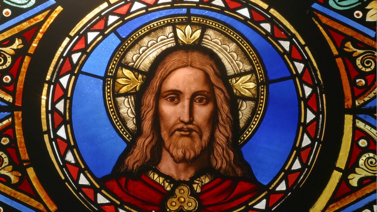 La Bible - Livre Audio &mdash; Psaumes &mdash; Fran&ccedil;ais