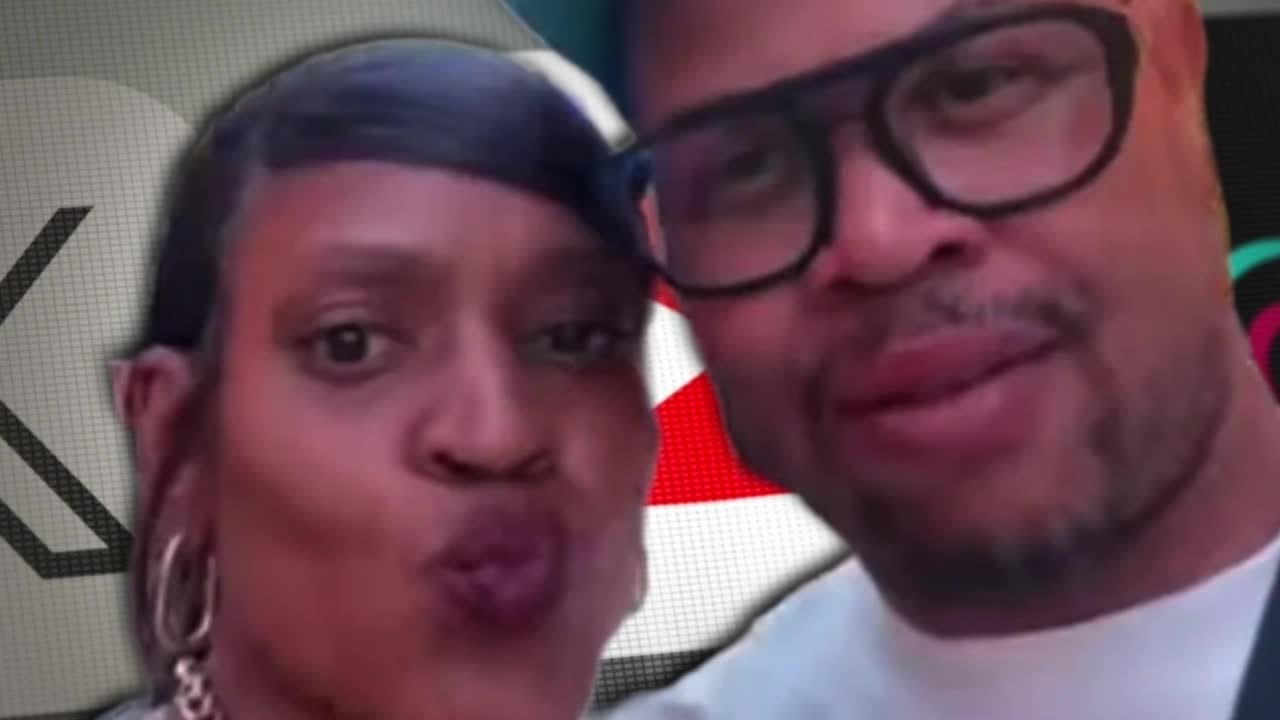 911 calls from livestreamed shooting reveal more about the chaos on the Las Vegas Strip
