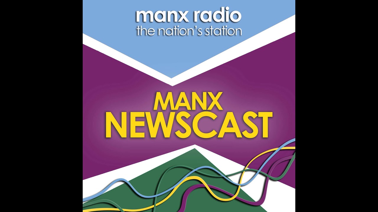 'Don't take Manx producers for granted'