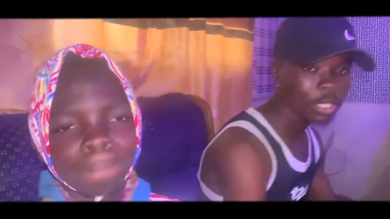 K2. Long Life .... Money is good ( clip officielle)