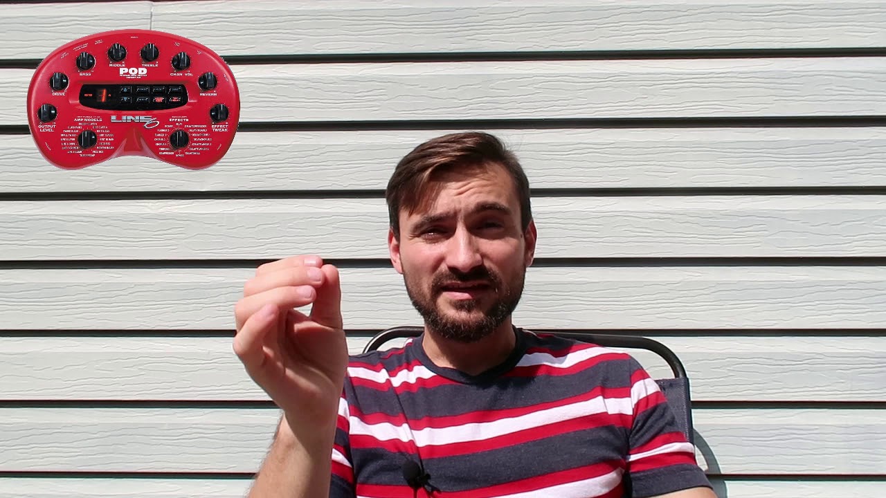 Церковный бекстейдж. Вступление.