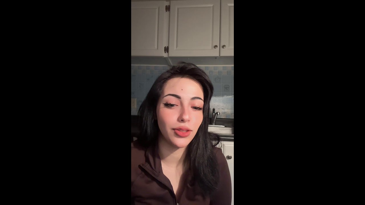Righad لايف رغاد 08/02/2026