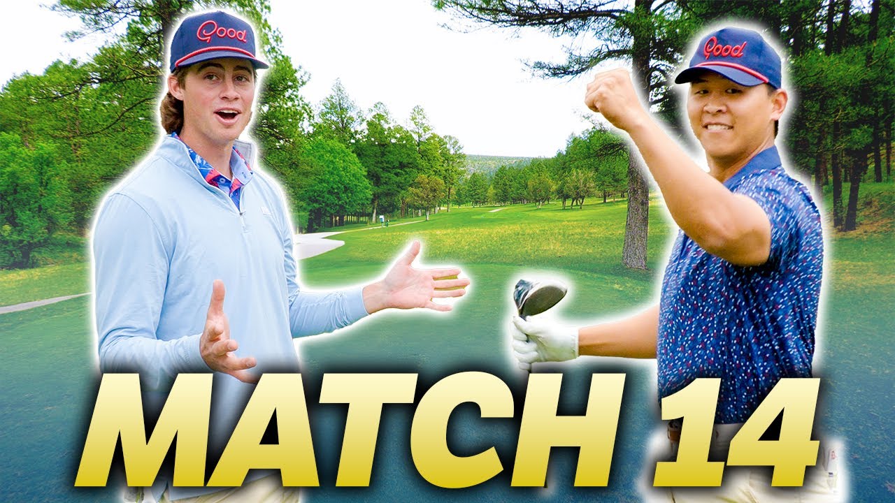 This was unexpected...