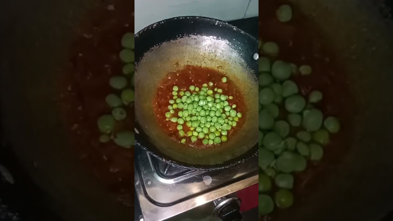 Late night maggie craving😋🤤|My First Vlog😊