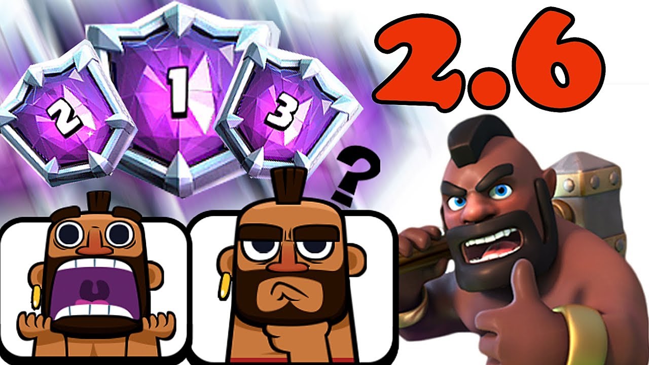2.6 HOG CYCLE GODS |  TOP 5 PLAYERS GLOBAL LIVE LADDER PUSH