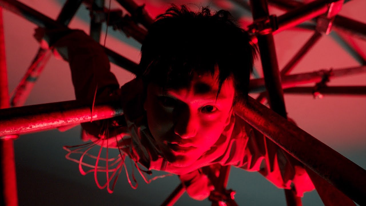 실리카겔 (Silica Gel) - Mercurial [M/V]