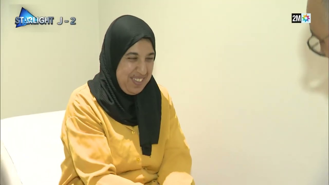 صحتنا جميع : الأحد 01 دجنبر 2024