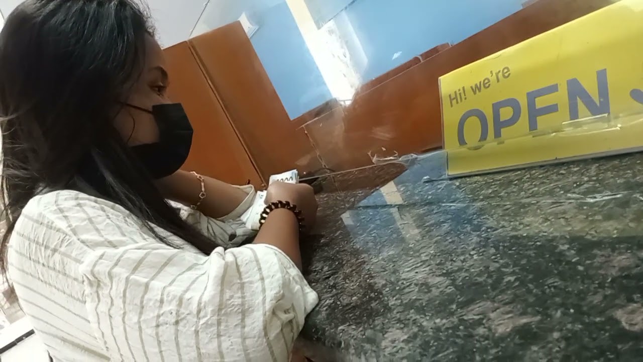 BEAUTIFUL FILIPINA PAYING TUITION FOR OUR STUDENTS CIVIL ENGINEERING