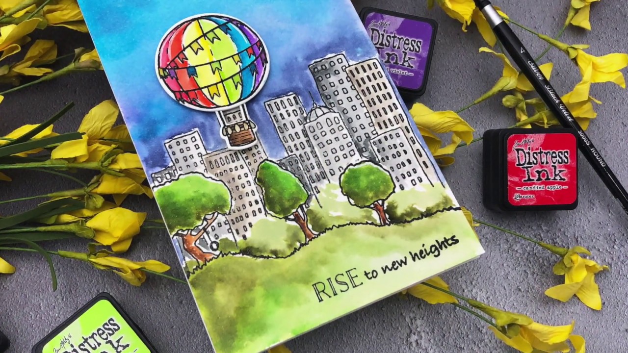 Interactive Cards by Jess: Magnetic Slider Card