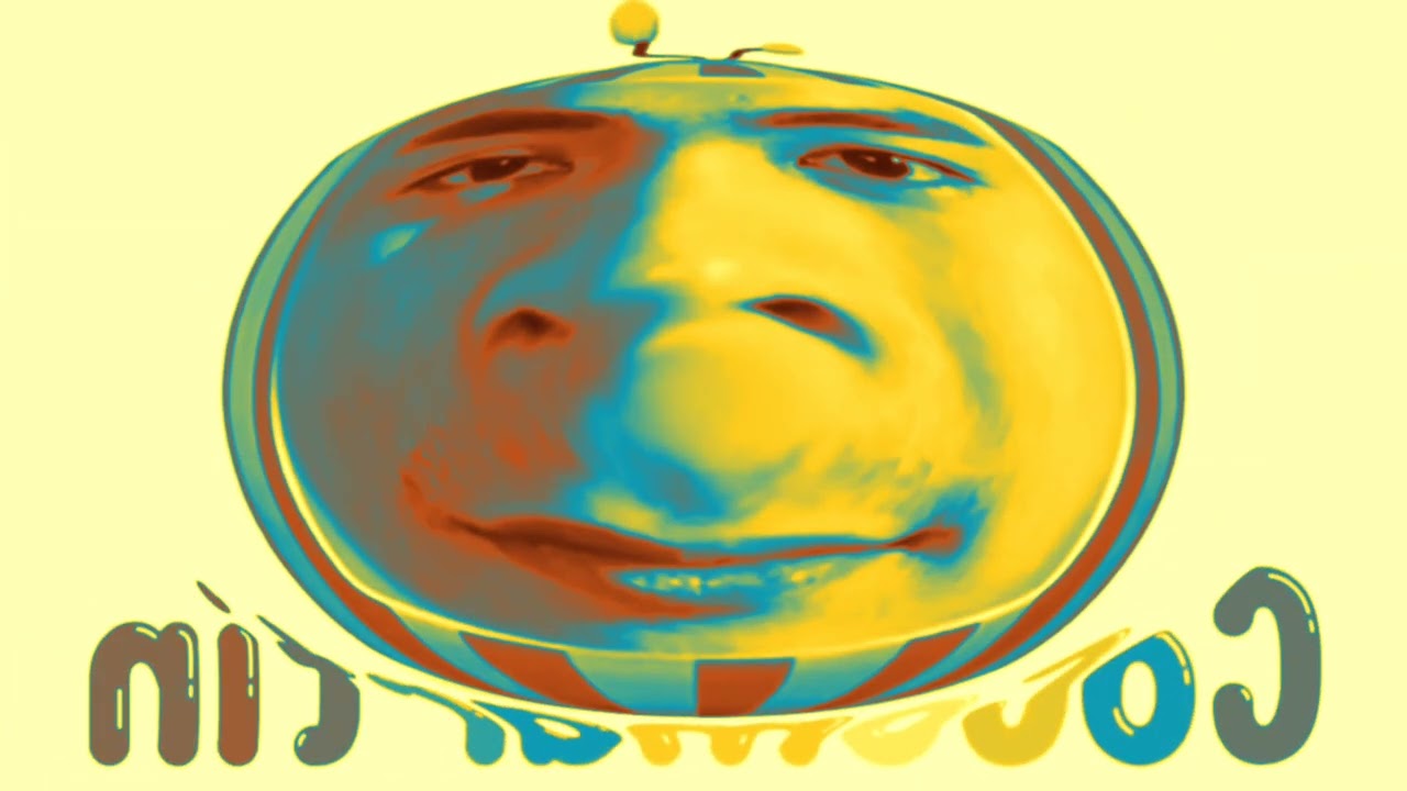 Cocomartin Big Eye/Super New Version Effects in Neon Outline/🥺☺️😲