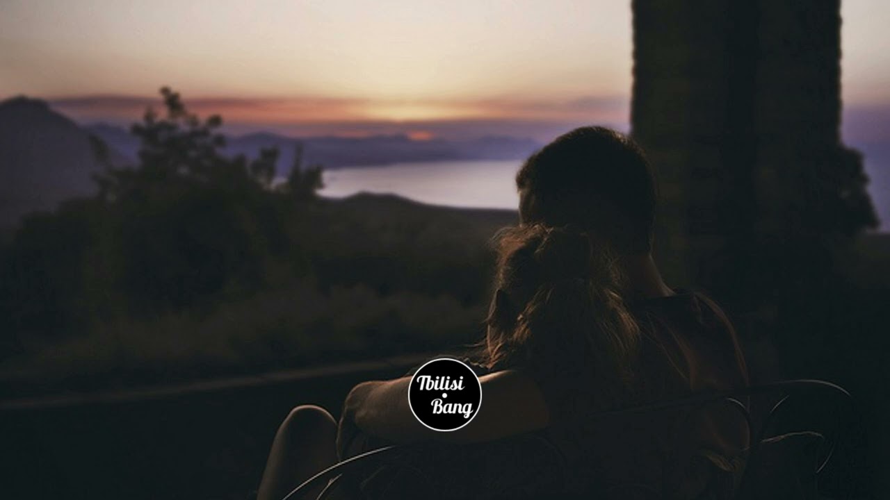 მინდა ვიყოთ ერთად / Minda viyot ertad