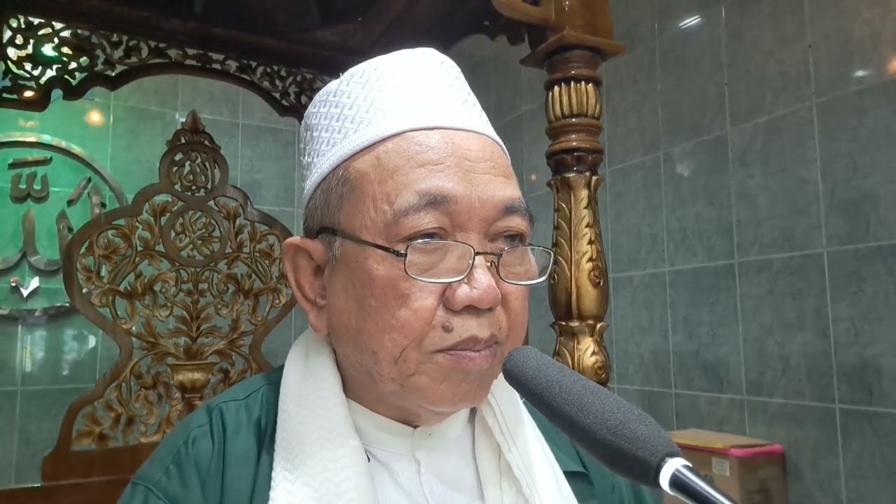 NEGARA YANG BERANI MENOLAK KEDHOLIMAN..?