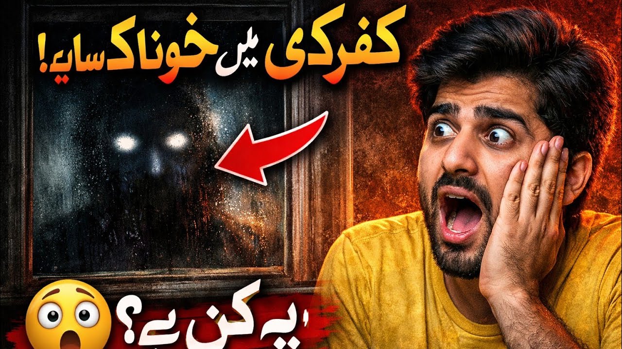 سردی سے بچنے کے لیے جگو نے کیا انوکھا کا ےم.  😂😂😂اور اور لالچ میں پڑ گئی مار 😄😁😁😄😃😃😁😅😂😂😂😆😁