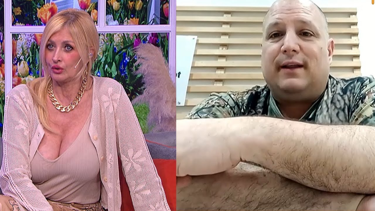 Ariel Ansaldo, 