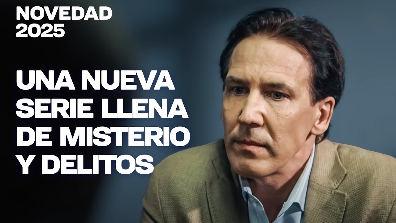 ¿La MUJER no tiene lugar en la policía? 