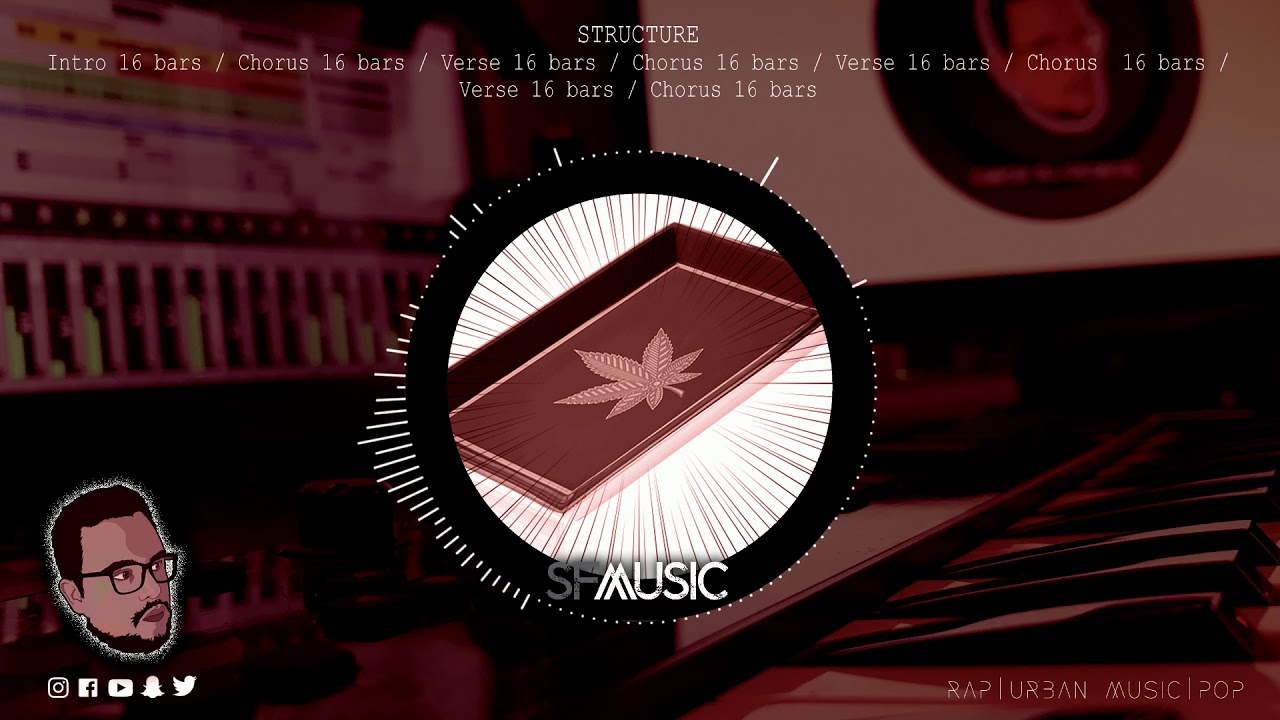 [FREE] Alkpote x Luv Resval - 