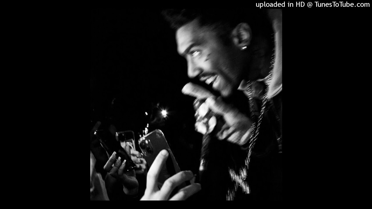 (free) rroxket x lazer dim 700 type beat