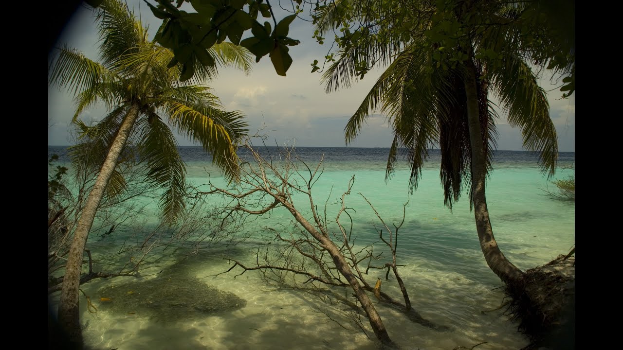 Embudu (maldives) 2014 full movie 1080 hd