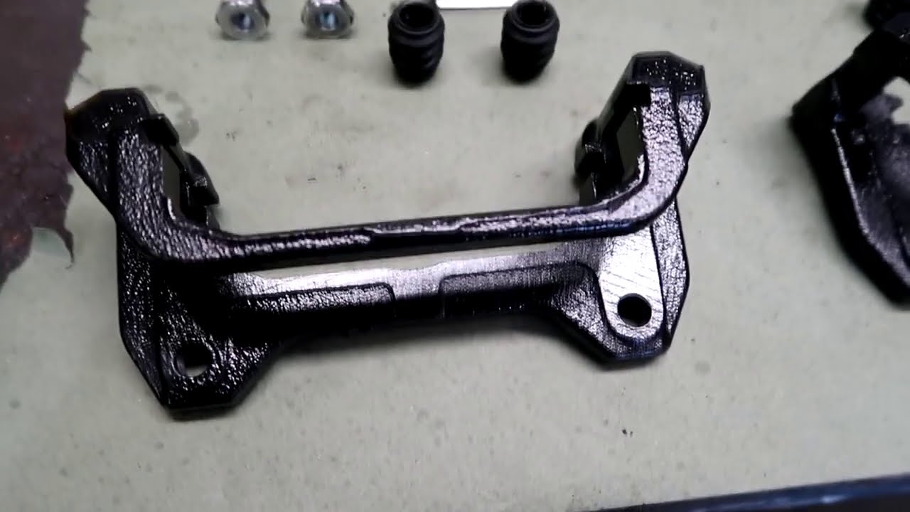Kraftwerks Fluid change, S2000 OEM Top,  Brakes
