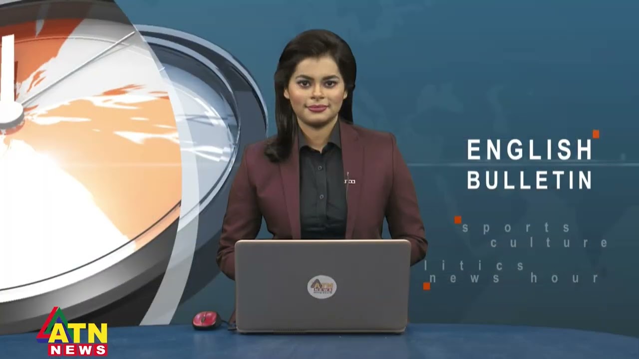 Quit or face ouster, Fakhrul warns government | English Bulletin | August 11, 2023 | ATN News