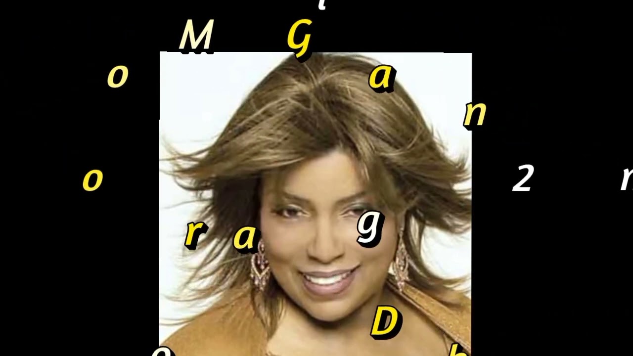 👍 Gloria  Gaynor 👍 Megamix  Dj Joky - 2023💃🥰💓💋