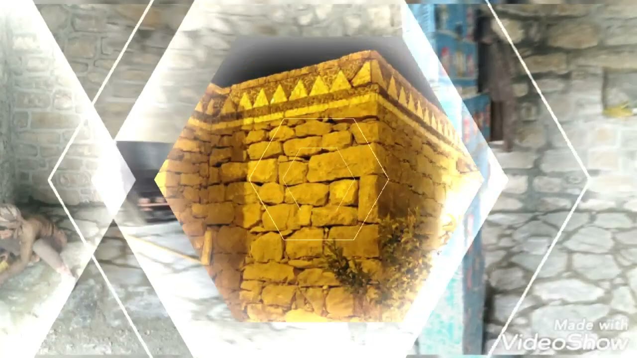 مراحل بناء مجلس حجر طبيعي اشراف أبو خالد الغامدي 0551475547