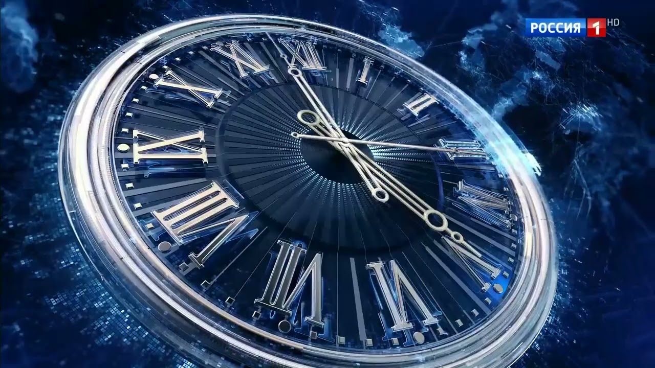 Рестарт эфира (Россия-1, 26.09.2024)