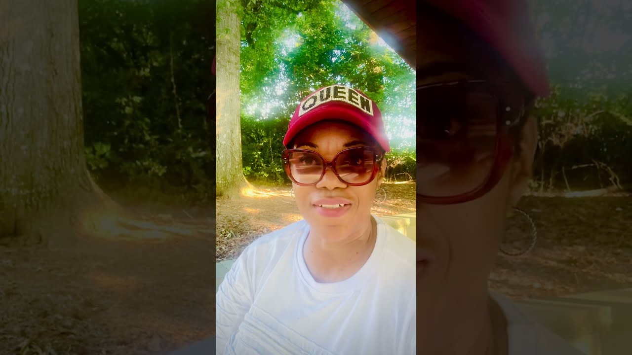 В ПЕРВЫЙ РАЗ ОН УВИДЕЛ 👀ТЕБЯ #любовь#пророческоеслово#иисус#отношения #бог#царственныйбрак#супруг...