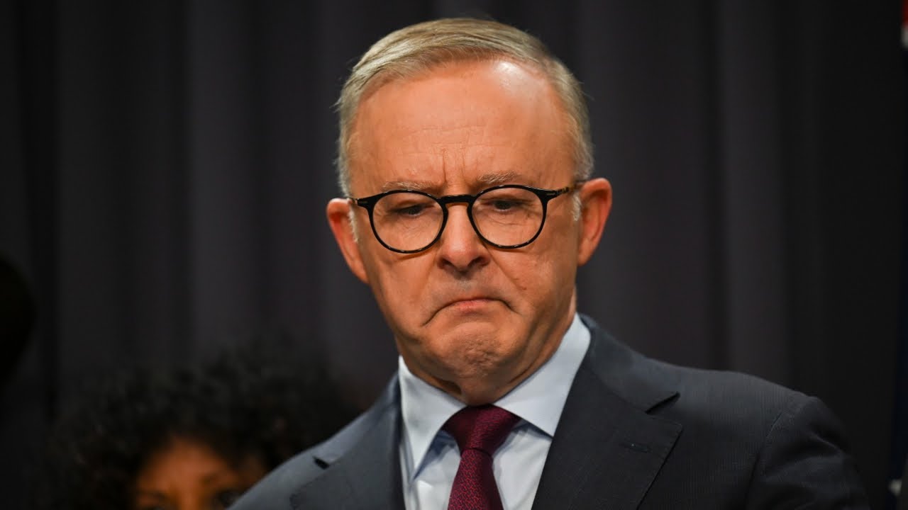 Australians ‘do not understand’ the Voice and will vote No by default
