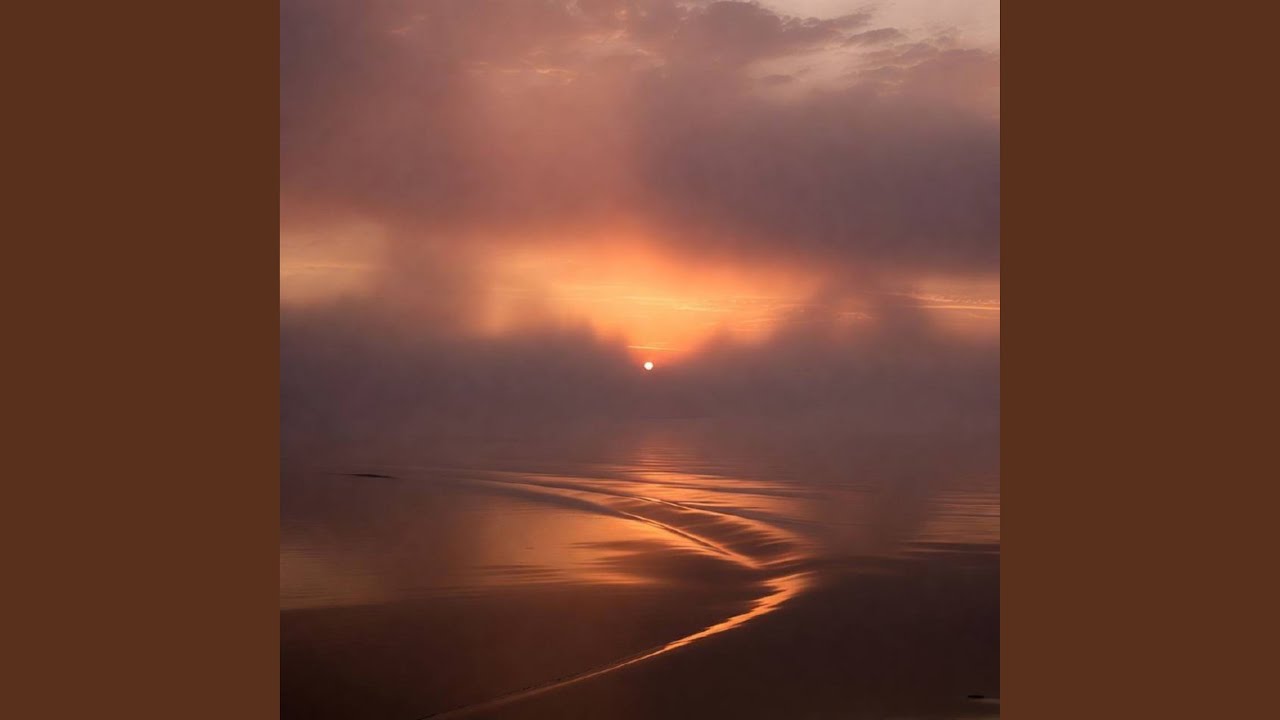 Warm Lake