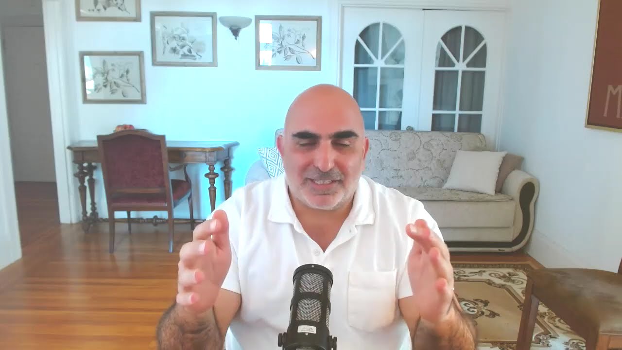 Day 7: colonial disarray and Iran's calculous