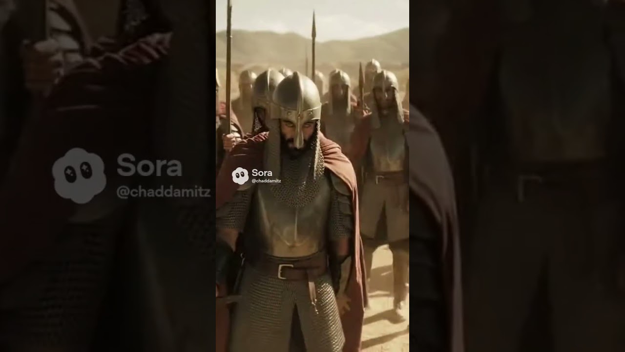 When God Confused an Army | 2 Kings 6 