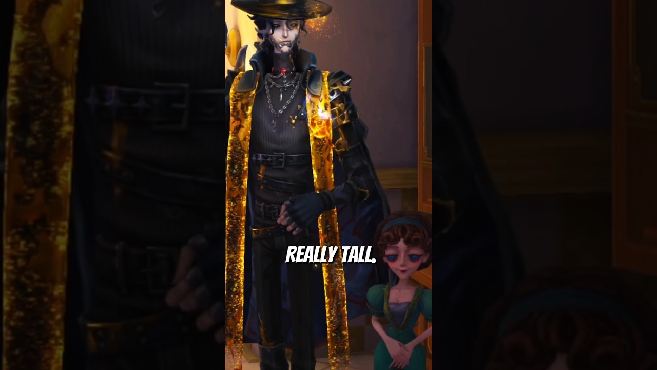 Самые высокие (и самые низкие) охотники за ИДВ!