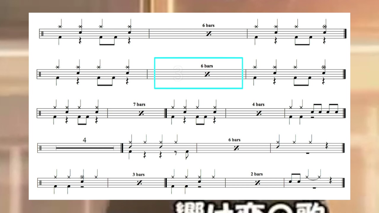 【爵士鼓手魷魚kEN®】🥁🎼DrumsTeacher.com™🎶表演.課程 (2021🎵爵士鼓學員；幼兒班.學生班.成人班 音樂打擊樂器團體課程) Drum SparxStix