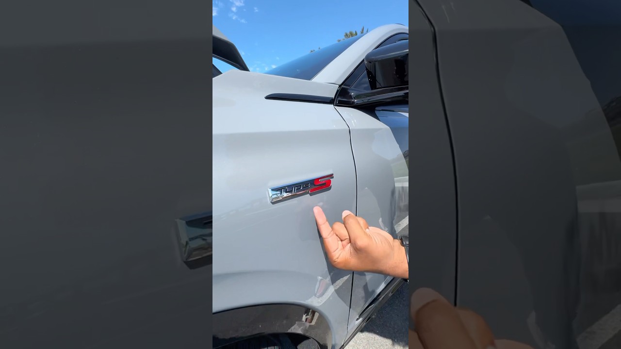 Should Acura be charging $80K for this SUV? 🤔🤔🤔