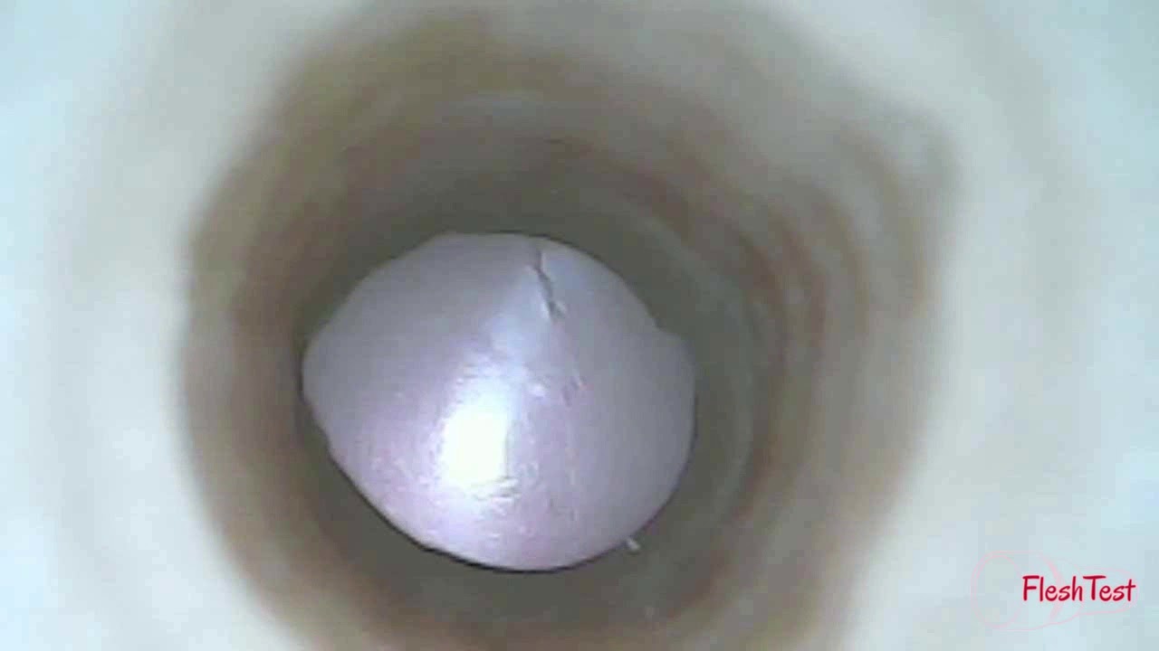 Fleshlight Riley Reid Utopia texture &ndash; inside cam [720p]