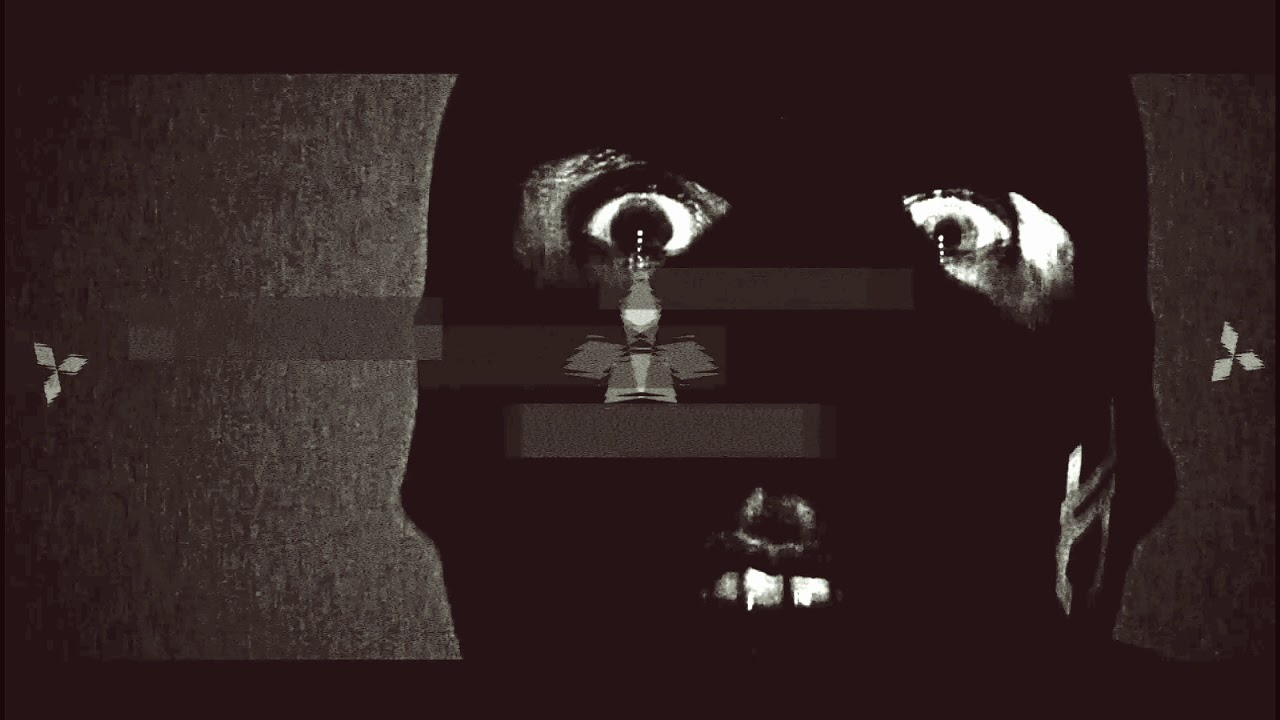 MIEJSKI TAROT RMX RB