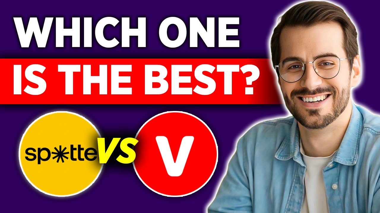 Spotter Studio vs ViewStats: Which Analytics Tool Is Right for You?