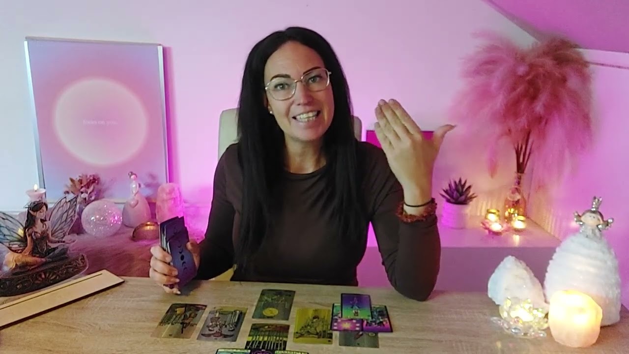 💞 Steenbok Plotselinge verandering! Iemand ziet het als een gemiste kans. 