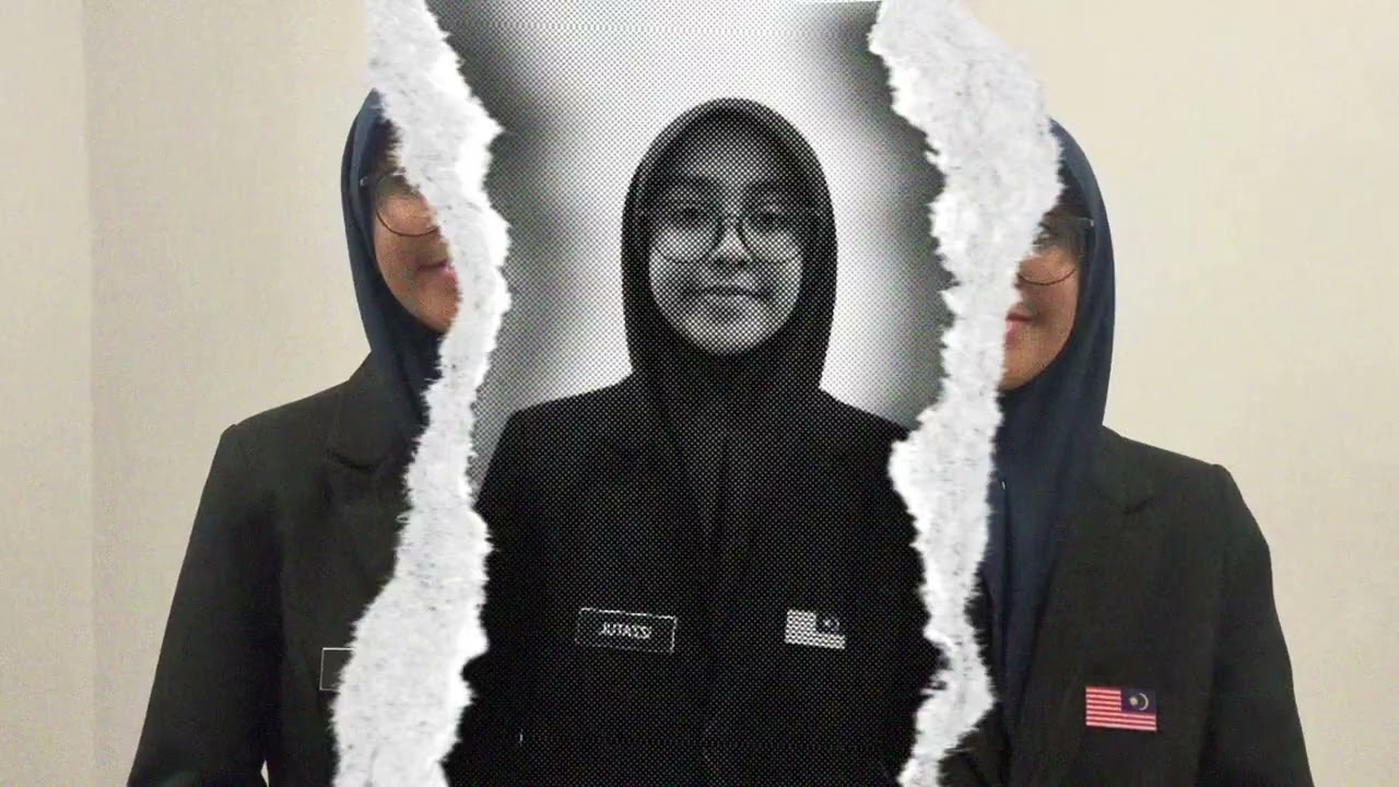 NURNIZA IZZATUL_PB2