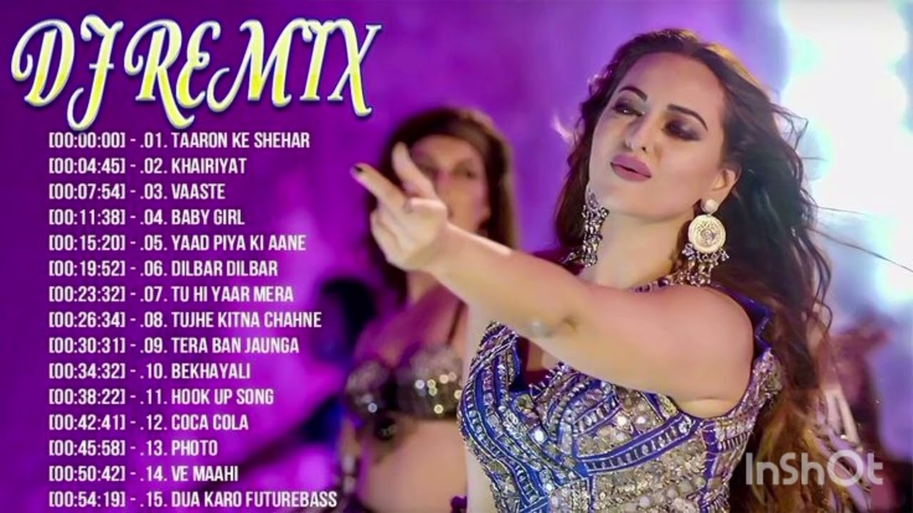 90’s Old Hindi Songs💘 90s Love Song🥰 Udit Narayan, Alka Yagnik, Best Hindi music💔 Hindi sad songs