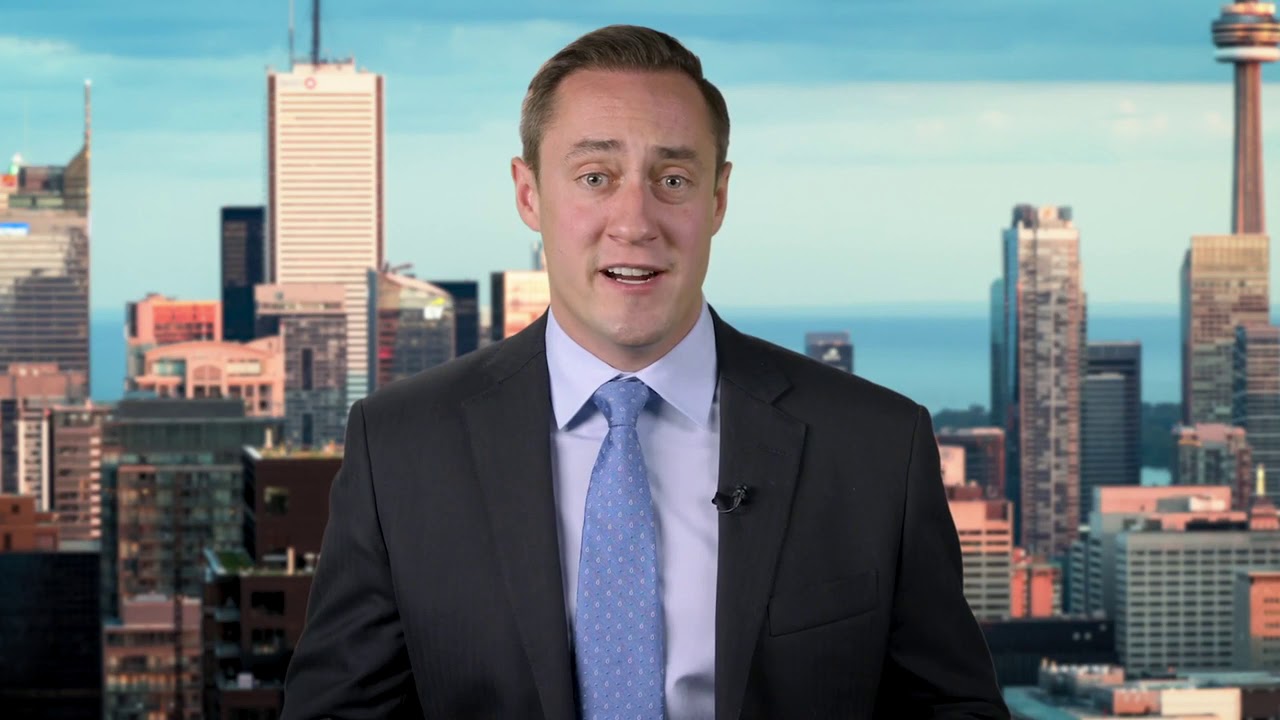 Top Cannabis Stocks to Buy Now: The 1,000% Portfolio