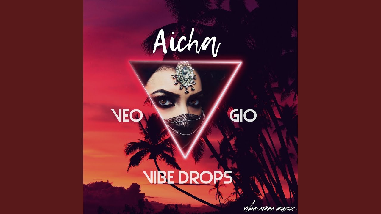 Aicha