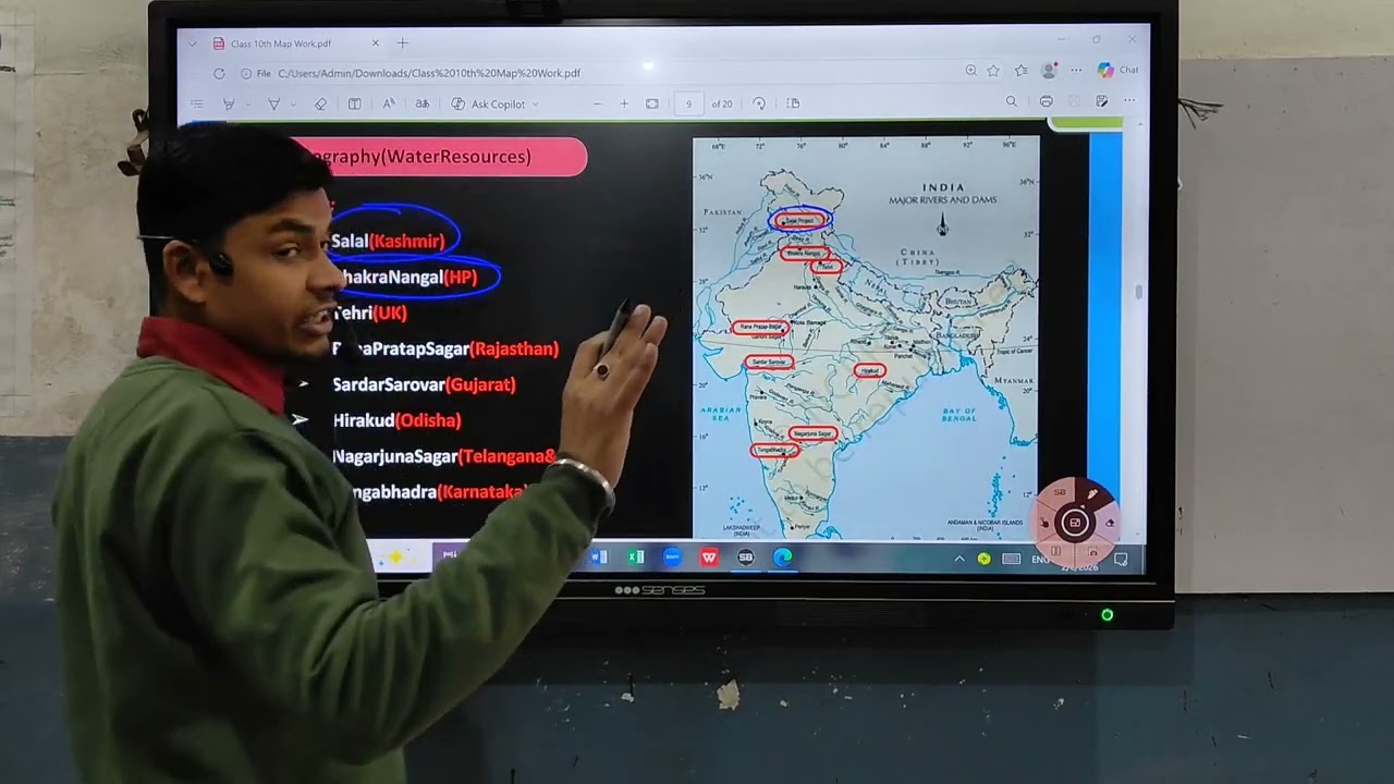 Class 10th Geography Map work (Part 1) #ayodhya #mahadev #geography #entertainment#upsc#cbsc#upboard