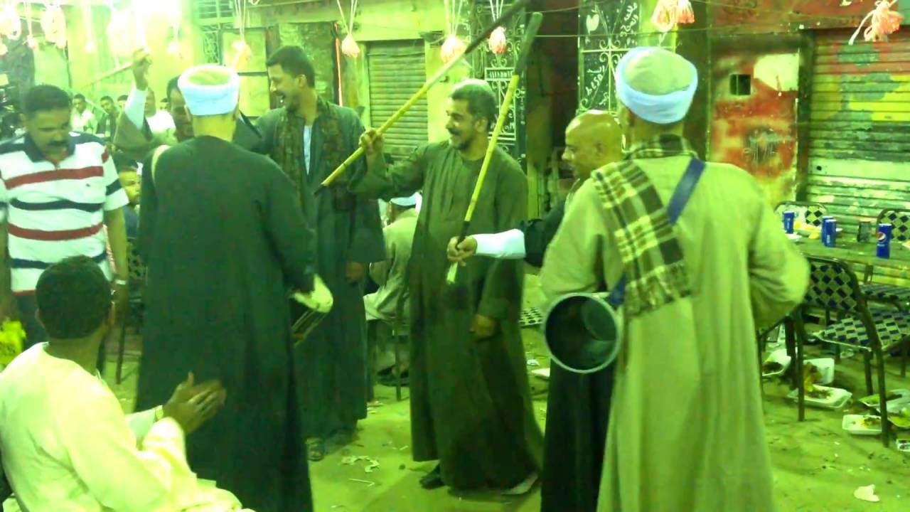 افراح موازن عرب بخواج 20