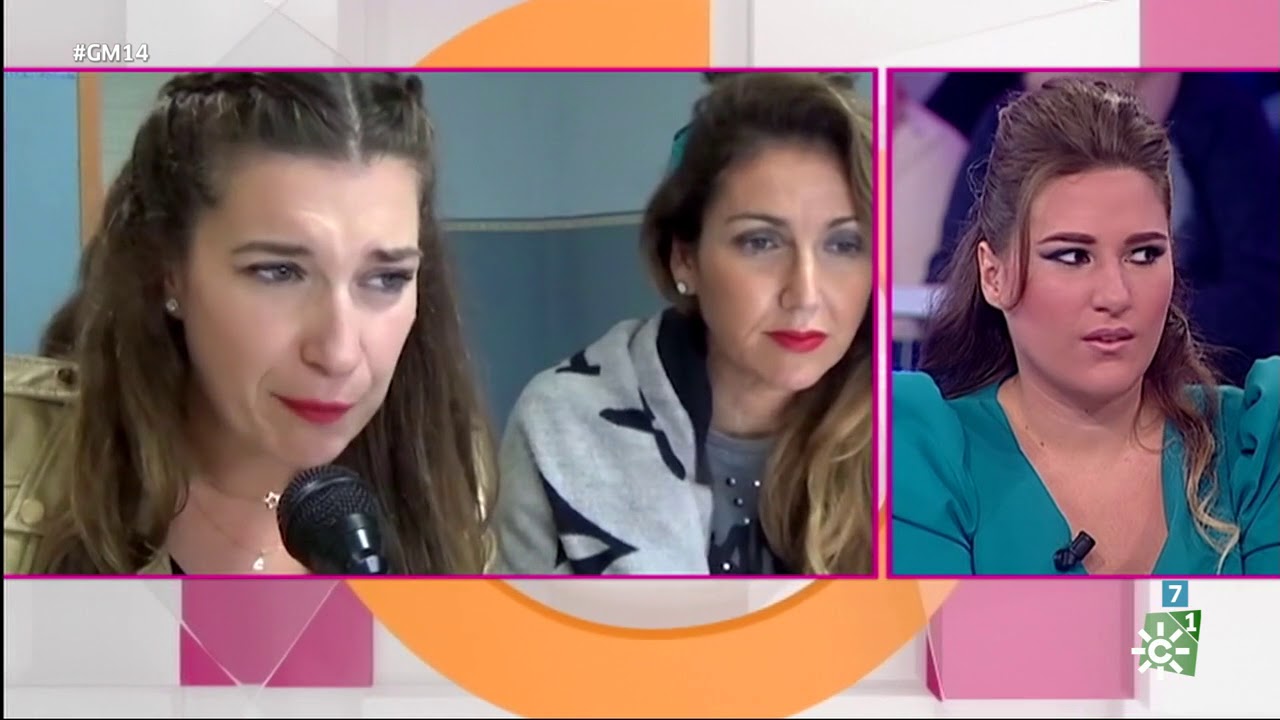 Gente maravillosa | Personas con discapacidad física (Parte III - El ganador)